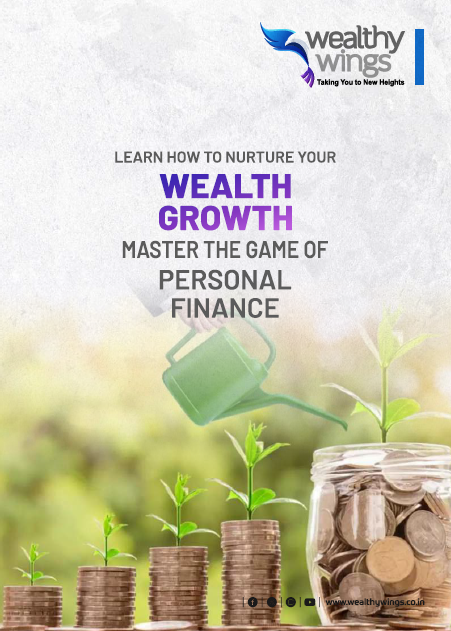 WEALTH GROWTH