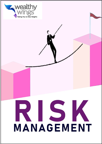 RISK MANAGEMENT