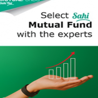 Mutual Fund