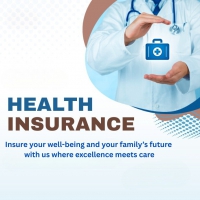 Health Insurance
