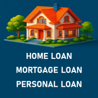 Loans We Offer