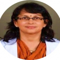 Dr. Swapna Mahajan MD(Pathology)